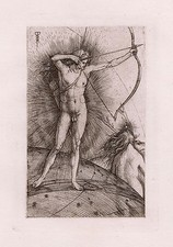 1800 jacopo barbari - jacopo, de