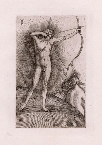 1800 jacopo barbari - 1800, de