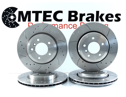 Bmw f10 535d 535i - 5,