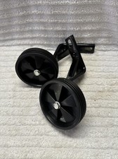 Bilanciere Allenamento Bici