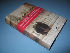 RICOMINCIO DA TE  Moreno  Corbaccio  I edizione 2012