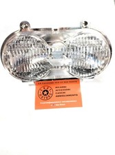 FARO FANALE ANTERIORE YAMAHA BW'S ORIGINAL 97-98 MBK BOOSTER 90-94 SPIRIT 96-98