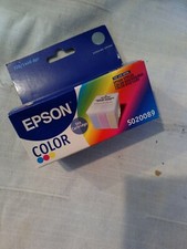  Cartuccia di inchiostro Epson