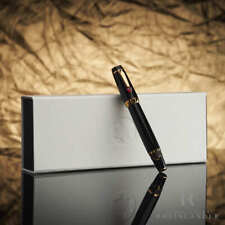 Penna stilografica Montblanc