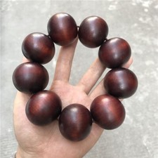 Bracciale 40mm*9 Legno