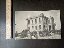 foto storica Tobruk - N3.2