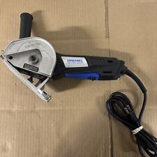 Dremel Ultra-Saw Modello US40