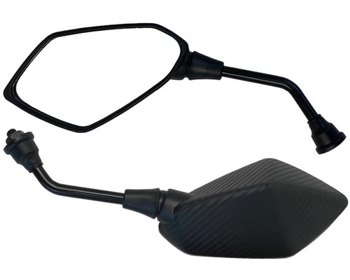 Specchietti retrovisori