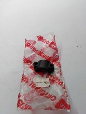 Aprilia cod ap8213078 - aprilia, cod.ap8213078
