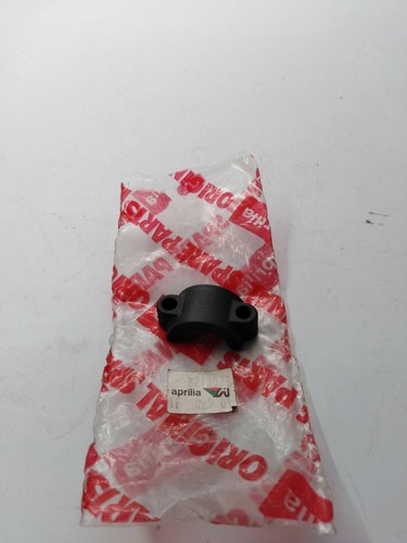 Aprilia cod ap8213078 - aprilia, cod.ap8213078