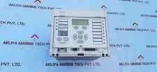 Schneider Electric Micom P141