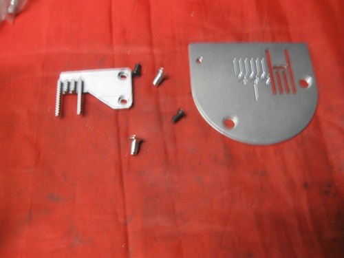 Necchi 575fa macchina - necchi, da