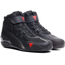 Dainese Stivali Moto Herian
