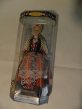 BARBIE® DA COLLEZIONE DOLLS