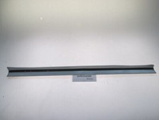 MODANATURA PROFILO ESTERNO