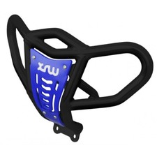 Paraurti anteriore per suzuki