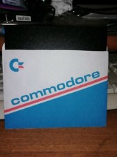 Compilation Giochi composta da