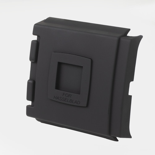 Dark slide holder - slide, per