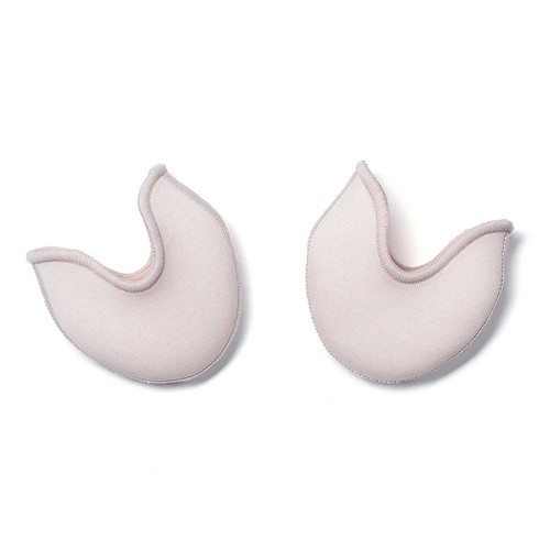 Salvapunte cotton gel - in,