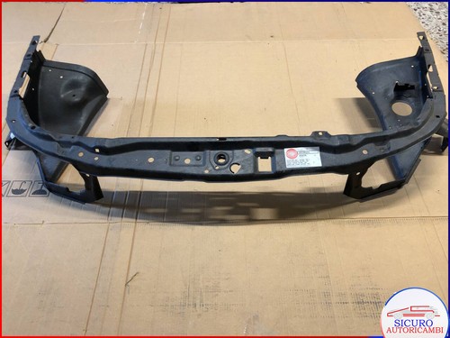 Ossatura anteriore opel astra - opel,