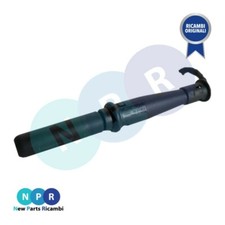 CONNETTORE PER CANDELA