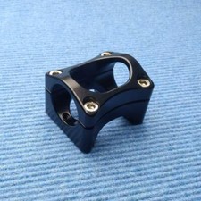 Dr-Zocchi Marzocchi NUOVO