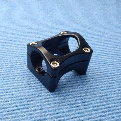 Zocchi marzocchi nuovo - dr-zocchi,
