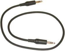 Yaesu cavo di - yaesu,