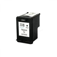 ADATTO A 338 BK C8765E RIG