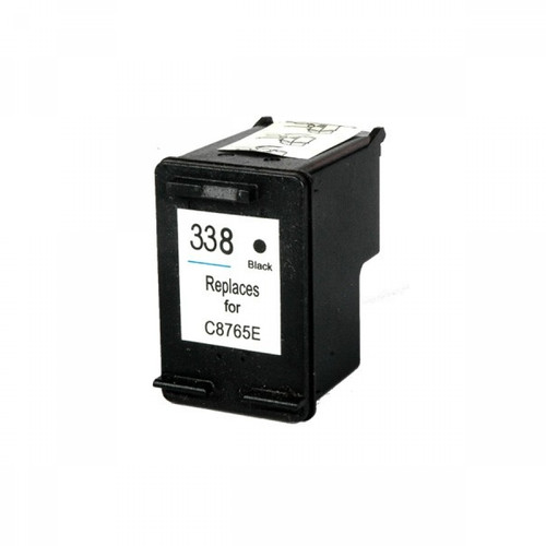 Adatto 338 c8765e rig - adatto, bk