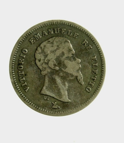 S834 vittorio emanuele - s834_20),