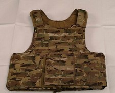 Eagle Industries CIRAS Marine