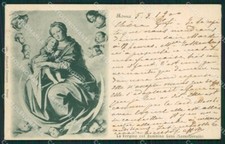 Roma Vaticano Museo di