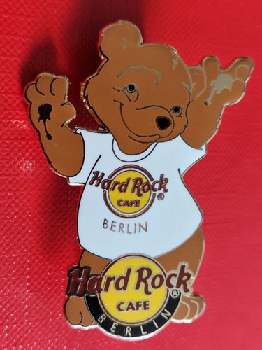Maglietta hrc hard - maglietta, rock