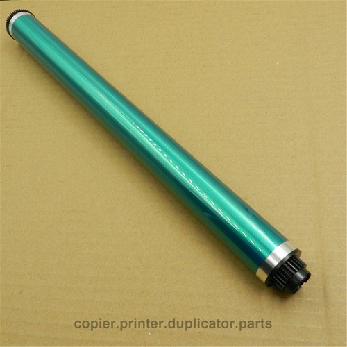 Batteria opc lunga durata - batteria,
