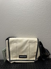 FREITAG F14 Dexter Borsa