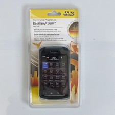 Otterbox Commuter Series for