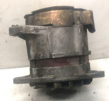 0120488176 ALTERNATORE FORD FIESTA 1.1 BENZINA 1992 RICAMBI USATI