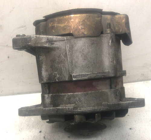 0120488176 alternatore ford - 0120488176,