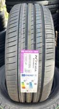Pneumatico estivo 235 50 19