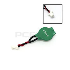 Batteria BIOS CMOS RTC 3V 2