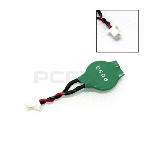 Batteria bios cmos rtc 2 - rtc,