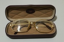 Cartier - Panthere - Occhiali