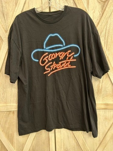 Shirt vintage 1996 - t-shirt,