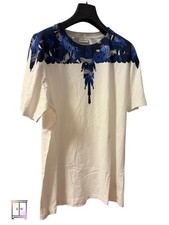 Marcelo Burlon Camou