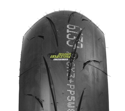 Dunlop sportmax d211 racer - sportmax, gp