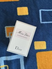 Miss Dior Blooming Bouquet Eau