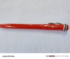 montblanc penna a sfera