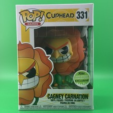 Funko pop vinile figurina - pop!,