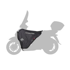 TERMOSCUDO COPRIGAMBE SCOOTER